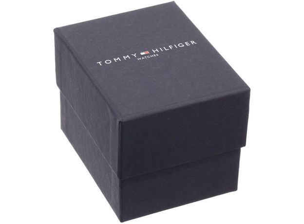 Tommy Hilfiger TH-1790985, фото 3 | Интернет-магазин оригинальных часов и аксессуаров