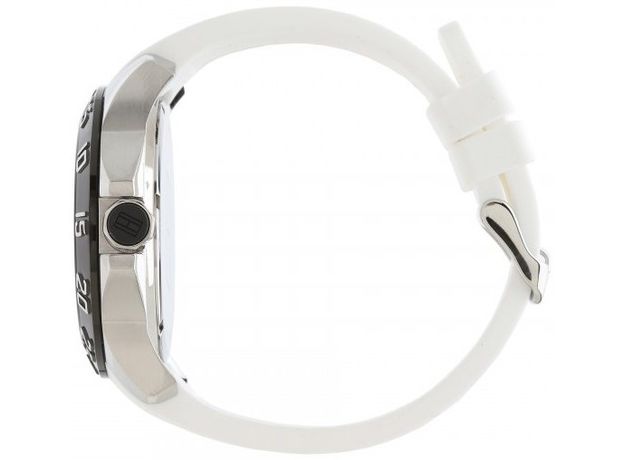 Tommy Hilfiger TH-1790986, фото 3 | Интернет-магазин оригинальных часов и аксессуаров