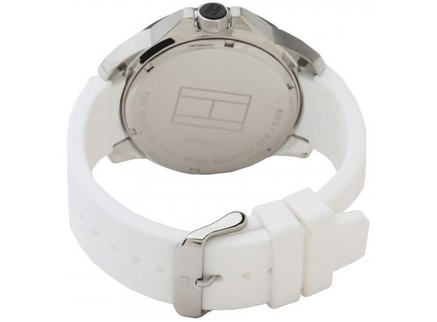 Tommy Hilfiger TH-1790986, фото 4 | Интернет-магазин оригинальных часов и аксессуаров