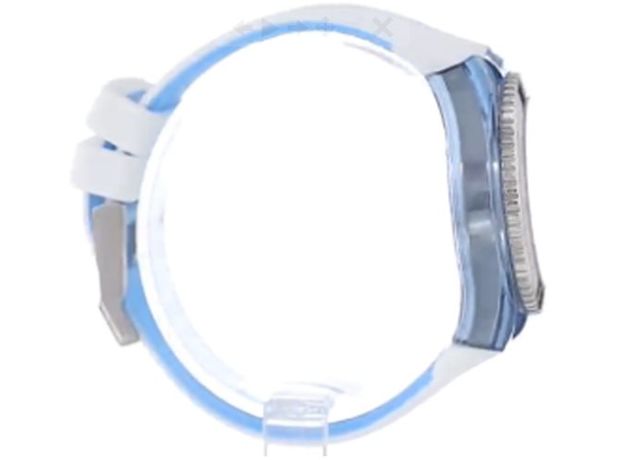 TechnoMarine TM-113034 CRUISE DREAM Japan Movt, фото 2 | Интернет-магазин оригинальных часов и аксессуаров