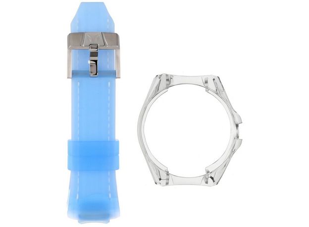 TechnoMarine TM-113034 CRUISE DREAM Japan Movt, фото 4 | Интернет-магазин оригинальных часов и аксессуаров