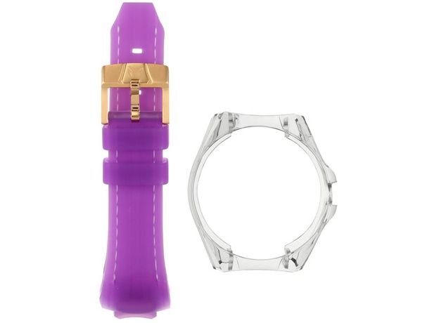 TechnoMarine TM-113036 CRUISE DREAM Japan Movt, фото 2 | Интернет-магазин оригинальных часов и аксессуаров