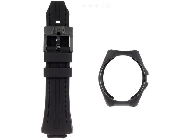 TechnoMarine TM-113038 CRUISE DREAM Japan Movt, фото 2 | Интернет-магазин оригинальных часов и аксессуаров