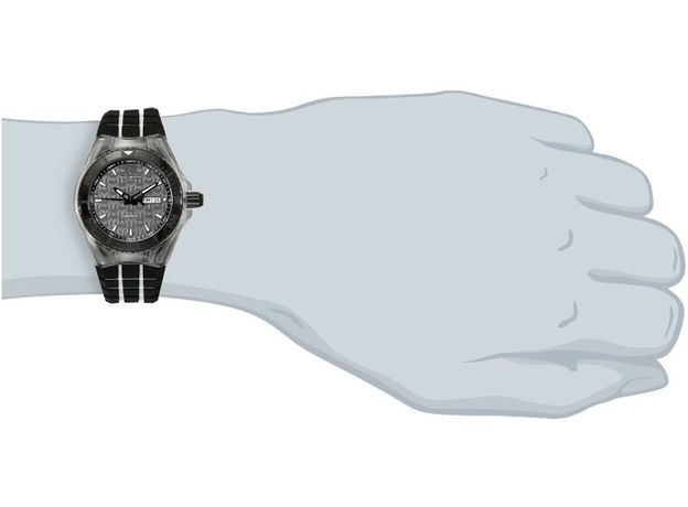 TechnoMarine TM-113038 CRUISE DREAM Japan Movt, фото 3 | Интернет-магазин оригинальных часов и аксессуаров