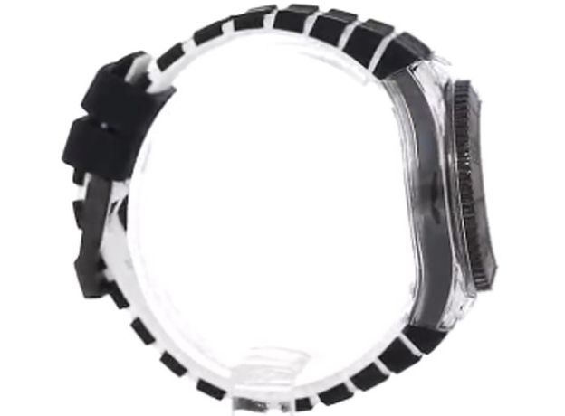 TechnoMarine TM-113038 CRUISE DREAM Japan Movt, фото 4 | Интернет-магазин оригинальных часов и аксессуаров