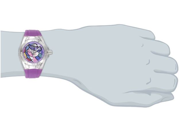 TechnoMarine TM-113040 CRUISE DREAM Japan Movt, фото 3 | Интернет-магазин оригинальных часов и аксессуаров