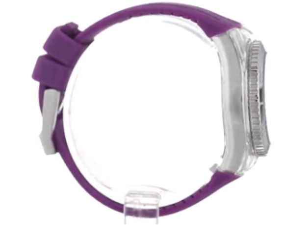 TechnoMarine TM-113040 CRUISE DREAM Japan Movt, фото 2 | Интернет-магазин оригинальных часов и аксессуаров