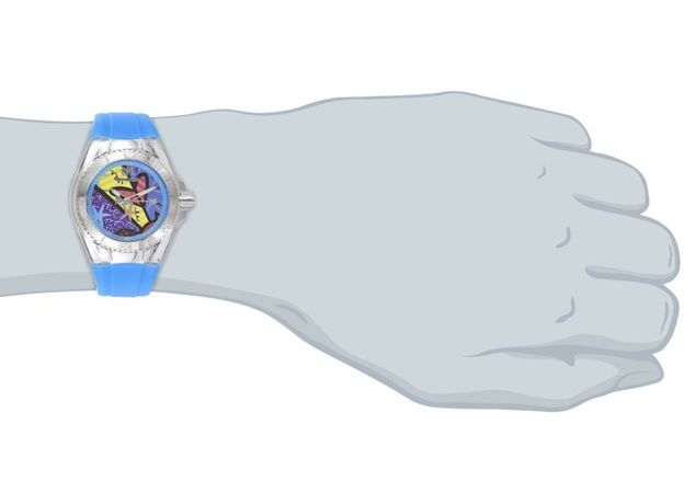 TechnoMarine TM-113041 CRUISE DREAM Japan Movt, фото 3 | Интернет-магазин оригинальных часов и аксессуаров