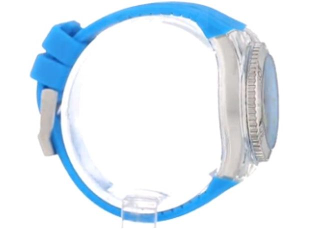 TechnoMarine TM-113041 CRUISE DREAM Japan Movt, фото 4 | Интернет-магазин оригинальных часов и аксессуаров