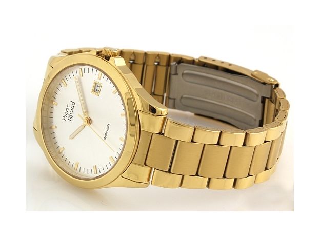 PIERRE RICAUD PR-97020.1113Q, фото 2 | Интернет-магазин оригинальных часов и аксессуаров