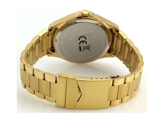 PIERRE RICAUD PR-97020.1113Q, фото 4 | Интернет-магазин оригинальных часов и аксессуаров