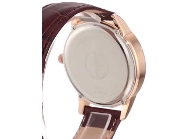 CLAUDE BERNARD CB-63003-37R-AIR, фото 3 | Интернет-магазин оригинальных часов и аксессуаров