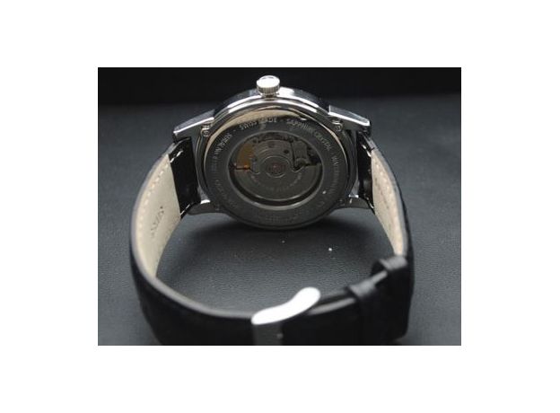 CLAUDE BERNARD CB-80091-3-NIN, фото 4 | Интернет-магазин оригинальных часов и аксессуаров