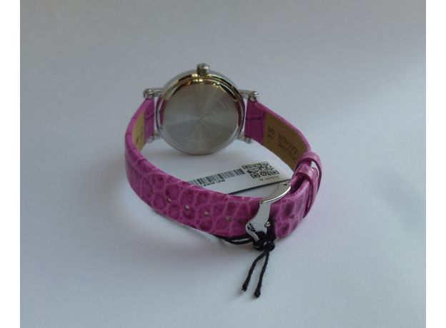 ROMANSON RL3221QL2WM12W, фото 3 | Интернет-магазин оригинальных часов и аксессуаров