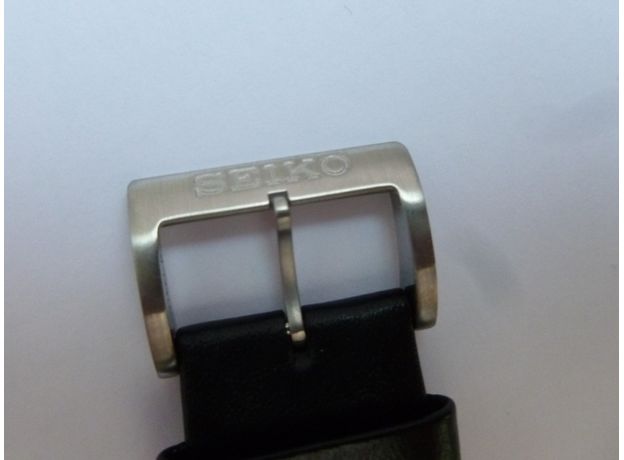Ремешок Seiko SEI-LE1327-248 : SNAB.11P1, SNAB.13P1, фото 3 | Интернет-магазин оригинальных часов и аксессуаров