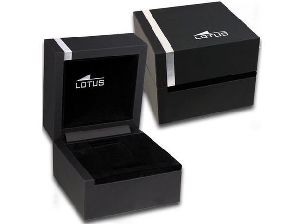 Lotus 15788/1, фото 2 | Интернет-магазин оригинальных часов и аксессуаров