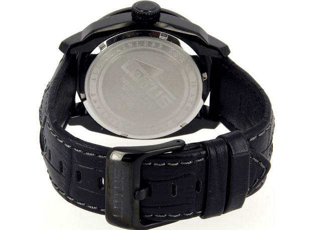 Lotus 15788/1, фото 3 | Интернет-магазин оригинальных часов и аксессуаров