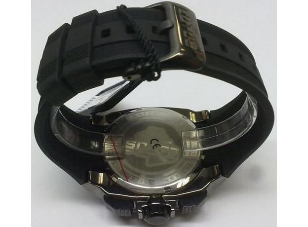 Lotus 15791/2, фото 2 | Интернет-магазин оригинальных часов и аксессуаров