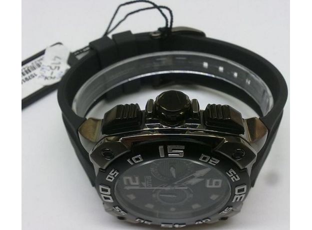 Lotus 15791/2, фото 4 | Интернет-магазин оригинальных часов и аксессуаров