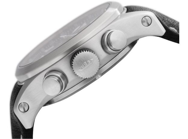 Fortis - 656.10.11 L.01 FORTIS B42 FLIEGER CHRONOGRAPH, фото 3 | Интернет-магазин оригинальных часов и аксессуаров