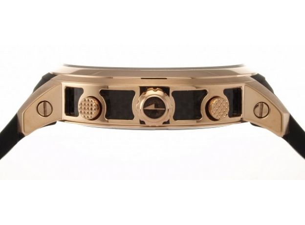 Lotus 9990/2, фото 3 | Интернет-магазин оригинальных часов и аксессуаров