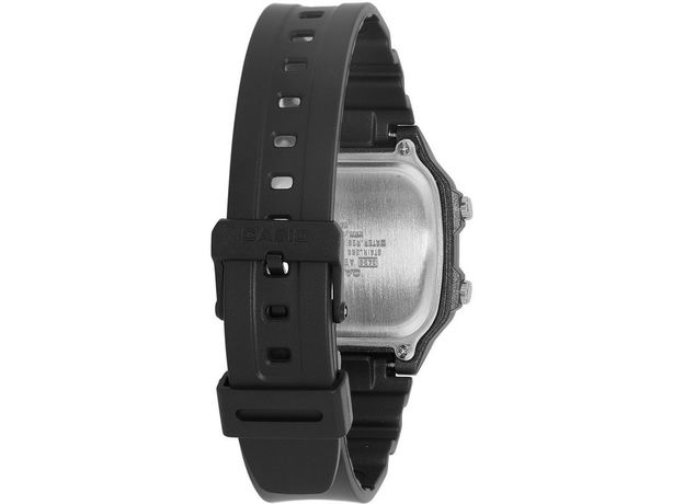 CASIO AE-1300WH-1A2VEF, фото 3 | Интернет-магазин оригинальных часов и аксессуаров