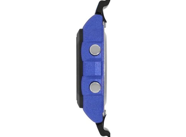 CASIO AE-1300WH-2AVEF, фото 3 | Интернет-магазин оригинальных часов и аксессуаров