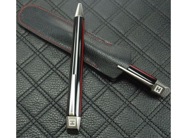 Edelberg EB-1001, фото 2 | Интернет-магазин оригинальных часов и аксессуаров