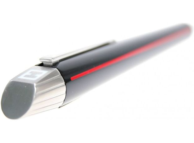 Edelberg EB-1001, фото 4 | Интернет-магазин оригинальных часов и аксессуаров