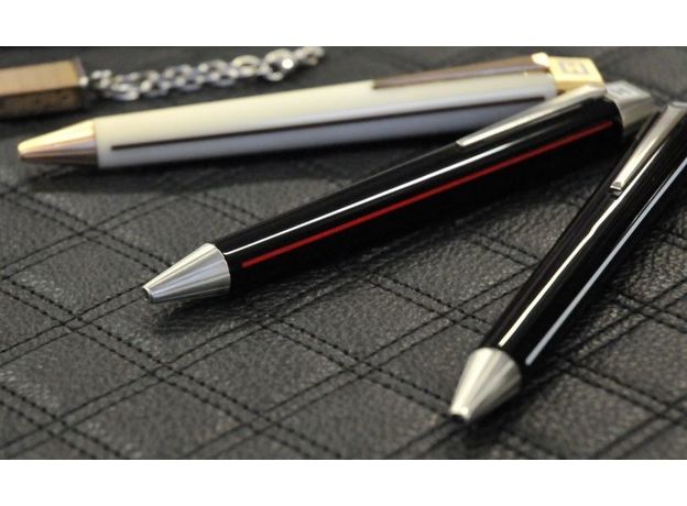 Edelberg EB-1002, фото 2 | Интернет-магазин оригинальных часов и аксессуаров