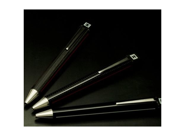 Edelberg EB-1002, фото 3 | Интернет-магазин оригинальных часов и аксессуаров