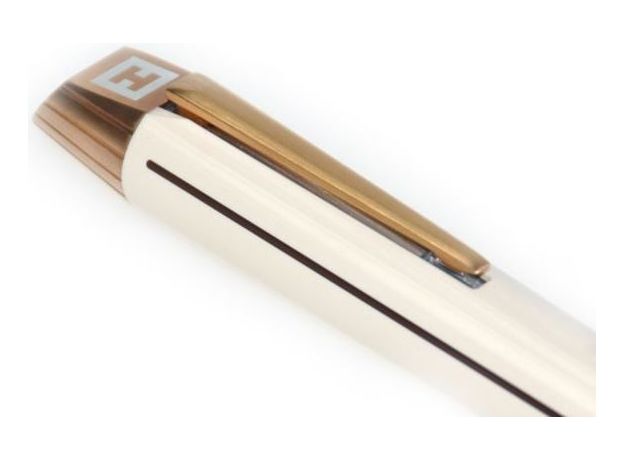 Edelberg EB-1003, фото 2 | Интернет-магазин оригинальных часов и аксессуаров