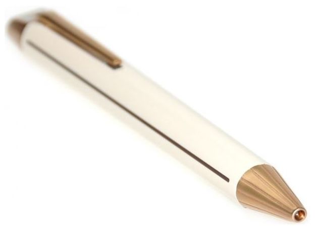 Edelberg EB-1003, фото 3 | Интернет-магазин оригинальных часов и аксессуаров