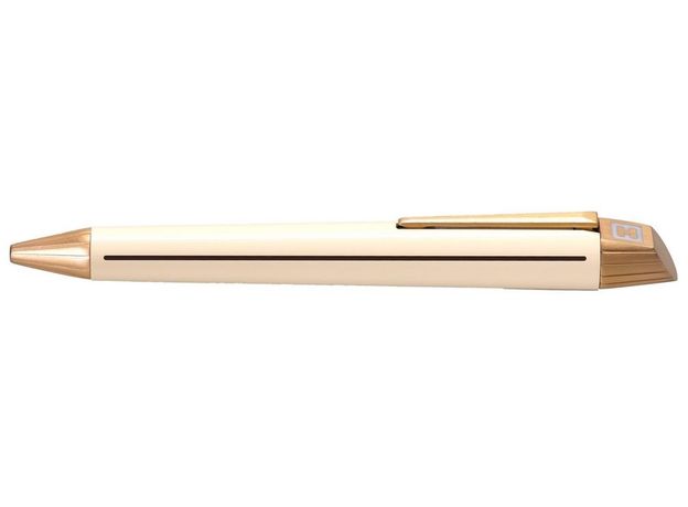 Edelberg EB-1003, фото 4 | Интернет-магазин оригинальных часов и аксессуаров