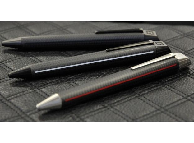 Edelberg EB-1007, фото 3 | Интернет-магазин оригинальных часов и аксессуаров