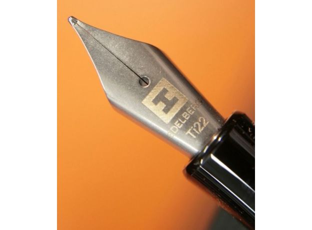 Edelberg EB-1011, фото 3 | Интернет-магазин оригинальных часов и аксессуаров