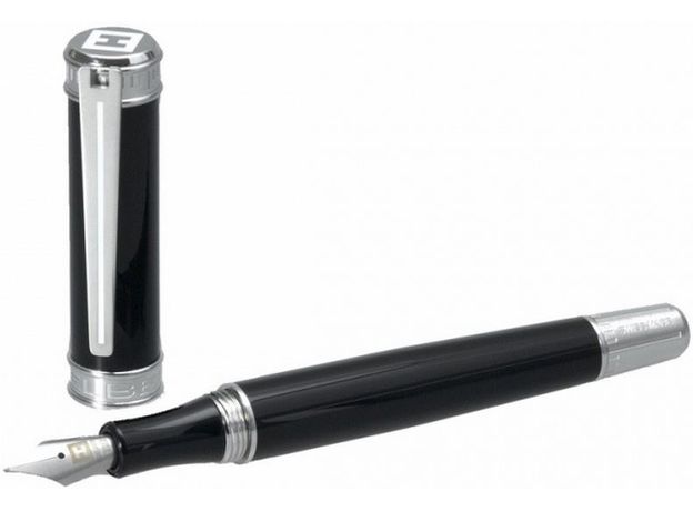 Edelberg EB-1011, фото 4 | Интернет-магазин оригинальных часов и аксессуаров