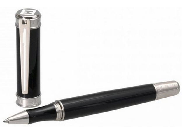 Edelberg EB-1012, фото 3 | Интернет-магазин оригинальных часов и аксессуаров