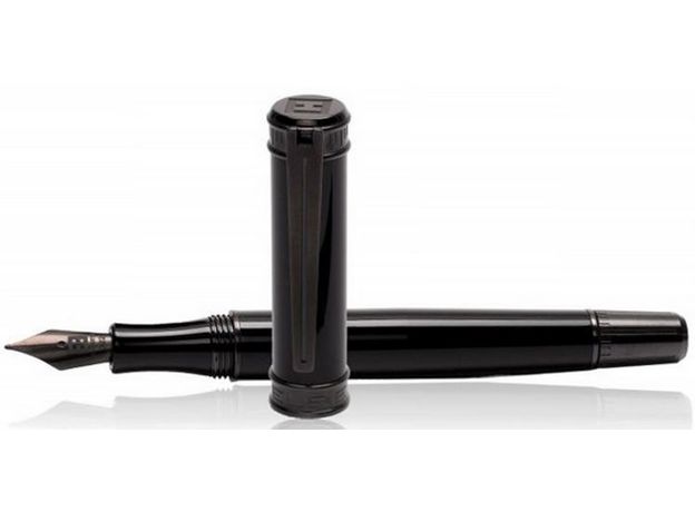 Edelberg EB-1013, фото 2 | Интернет-магазин оригинальных часов и аксессуаров