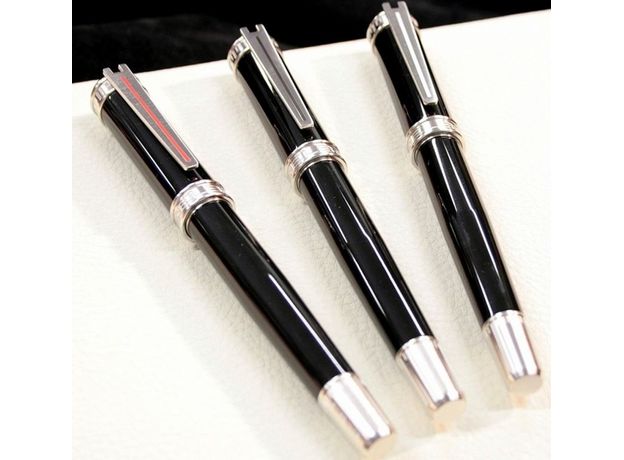 Edelberg EB-1015, фото 2 | Интернет-магазин оригинальных часов и аксессуаров