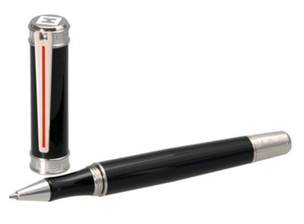 Edelberg EB-1023, фото 2 | Интернет-магазин оригинальных часов и аксессуаров