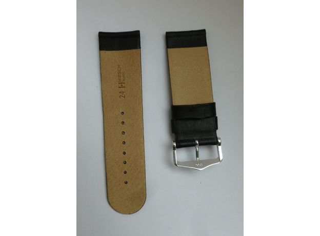 Ремінець HIRSCH 17852050-2-24(T), фото 2 | Интернет-магазин оригинальных часов и аксессуаров