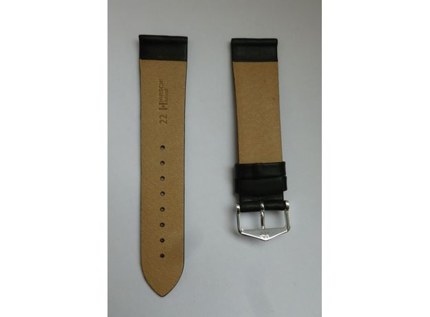 Ремінець HIRSCH 17822050-2-22, фото 2 | Интернет-магазин оригинальных часов и аксессуаров