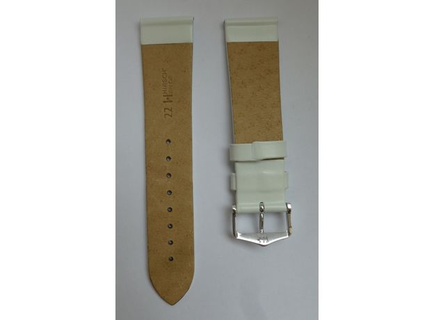 Ремешок HIRSCH 13620200-2-22, фото 2 | Интернет-магазин оригинальных часов и аксессуаров