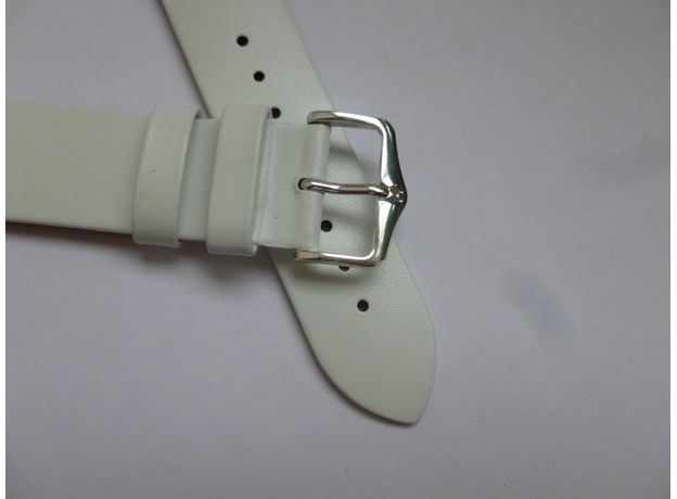 Ремешок HIRSCH 13620200-2-22, фото 3 | Интернет-магазин оригинальных часов и аксессуаров