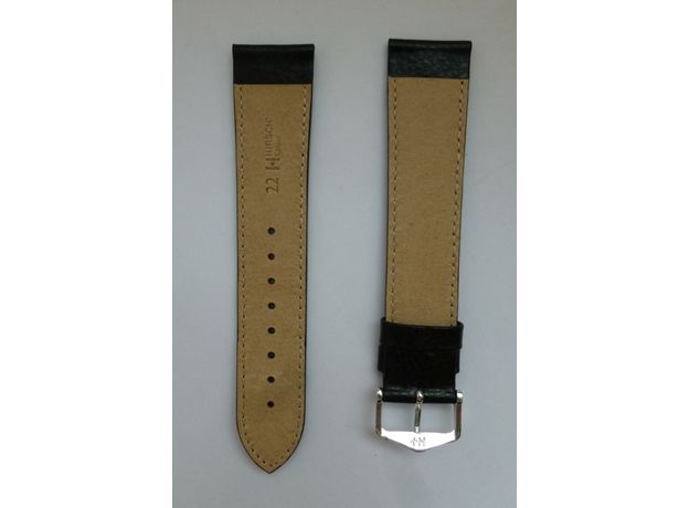 Ремешок HIRSCH 01502250-2-22, фото 2 | Интернет-магазин оригинальных часов и аксессуаров