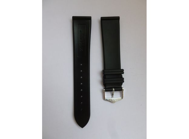 Ремешок HIRSCH 40458850-2-20(A), фото 3 | Интернет-магазин оригинальных часов и аксессуаров