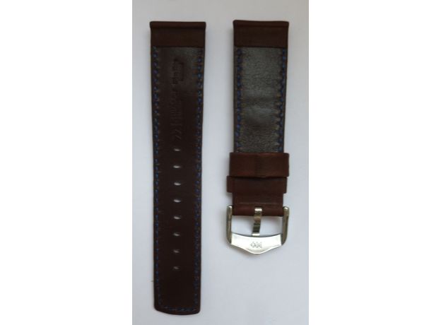 Ремешок HIRSCH 14502110-2-22, фото 2 | Интернет-магазин оригинальных часов и аксессуаров