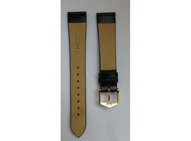 Ремешок HIRSCH 13600250-1-16, фото 2 | Интернет-магазин оригинальных часов и аксессуаров