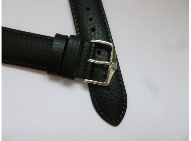 Ремешок HIRSCH 01502050-2-22, фото 3 | Интернет-магазин оригинальных часов и аксессуаров